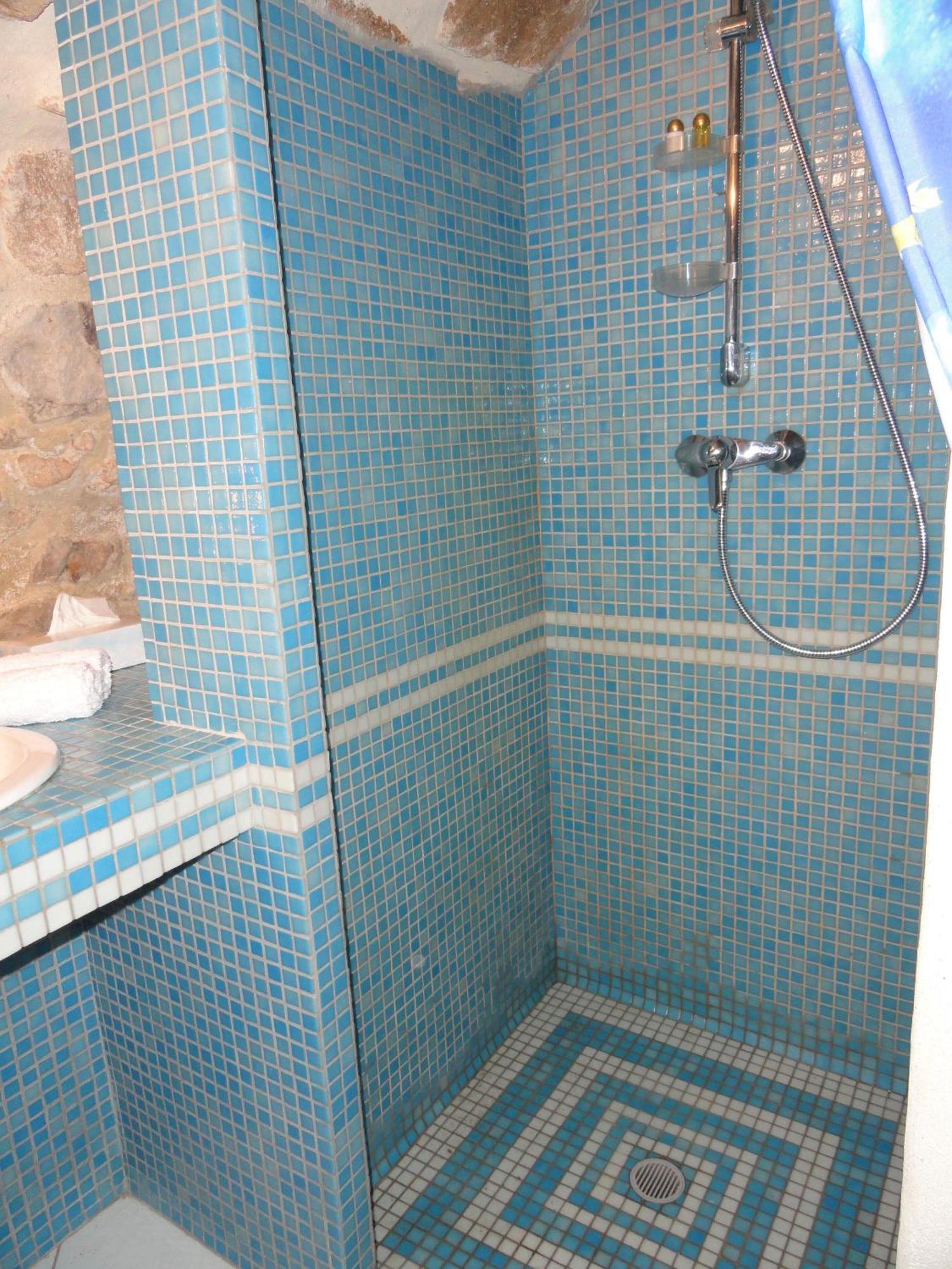 Chambre D'Hotes Au Creux Du Chambon Joyeuse Phòng bức ảnh