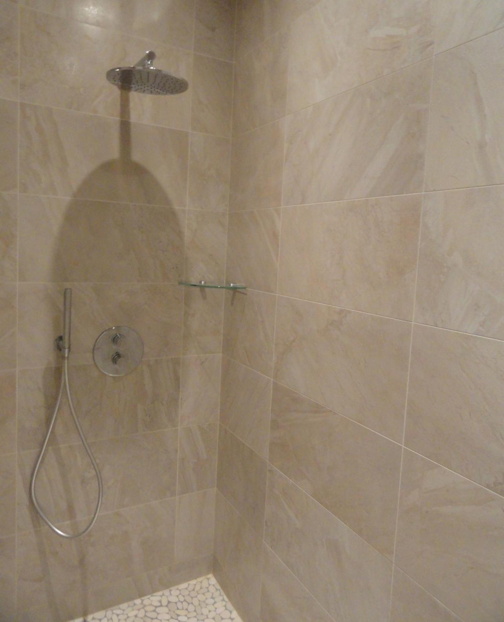 Chambre D'Hotes Au Creux Du Chambon Joyeuse Phòng bức ảnh